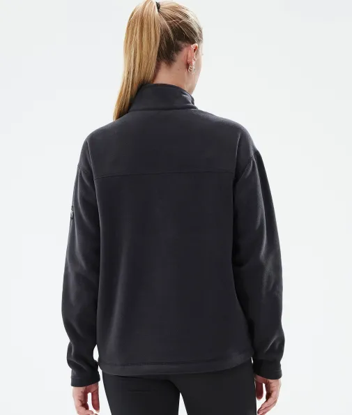 comfy_w_5.webp Fleece<Dope Snow Comfy W Black