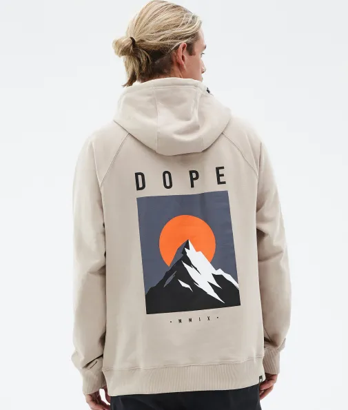 common_0-9.webp Hoodies/Pullover<Dope Snow Common SandAphex