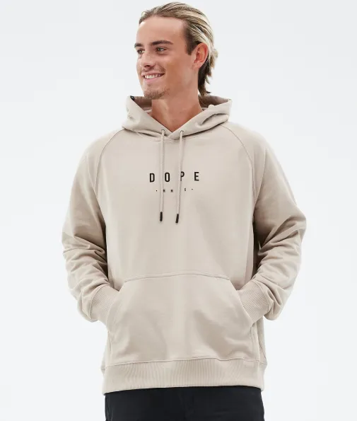 common_1-9.webp Hoodies/Pullover<Dope Snow Common SandAphex