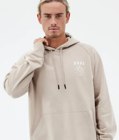common_2-3.webp Hoodies/Pullover<Dope Snow Common SandSummit