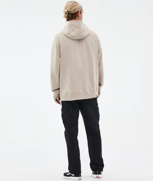 common_3-1.webp Hoodies/Pullover<Dope Snow Common Sand2X-Up