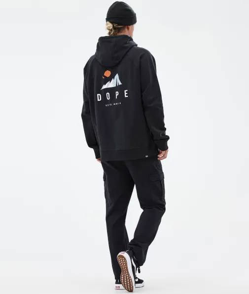 common_3-8.webp Hoodies/Pullover<Dope Snow Common BlackIce