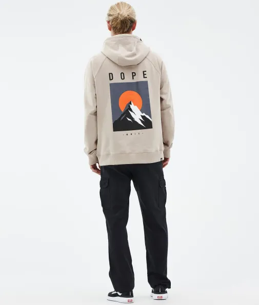 common_3-9.webp Hoodies/Pullover<Dope Snow Common SandAphex
