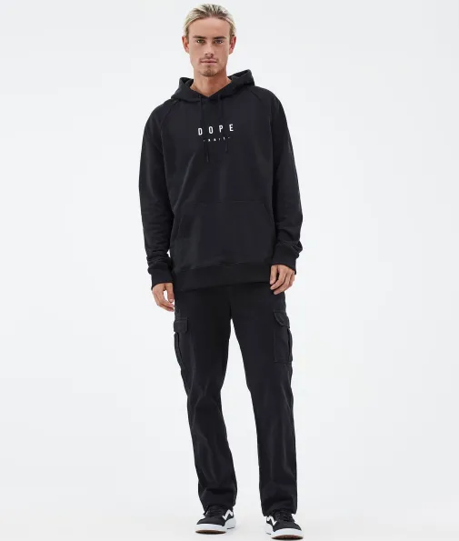common_4-4.webp Hoodies/Pullover<Dope Snow Common BlackAphex