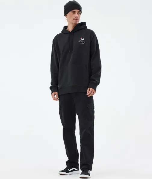 common_4-8.webp Hoodies/Pullover<Dope Snow Common BlackIce