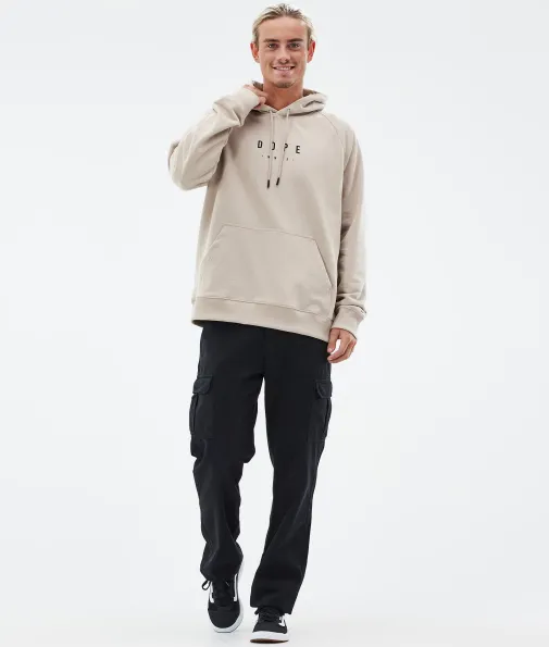 common_4-9.webp Hoodies/Pullover<Dope Snow Common SandAphex