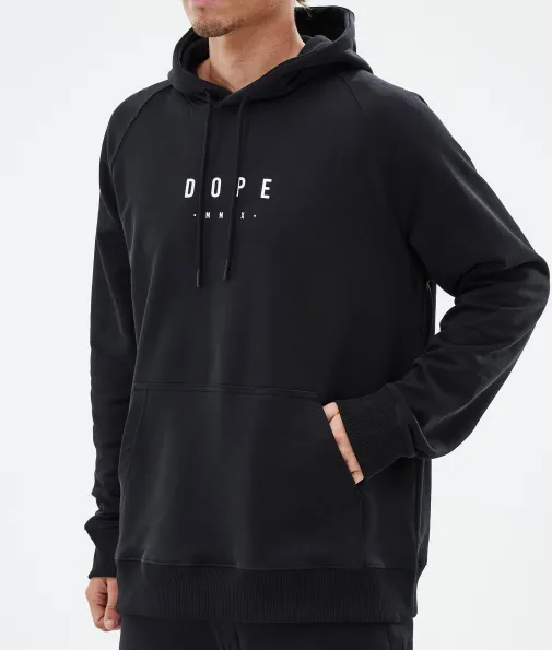 common_5-4.webp Hoodies/Pullover<Dope Snow Common BlackAphex