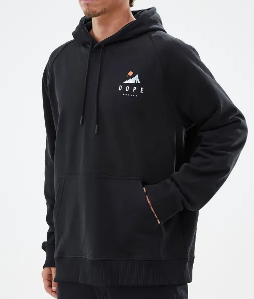 common_5-8.webp Hoodies/Pullover<Dope Snow Common BlackIce