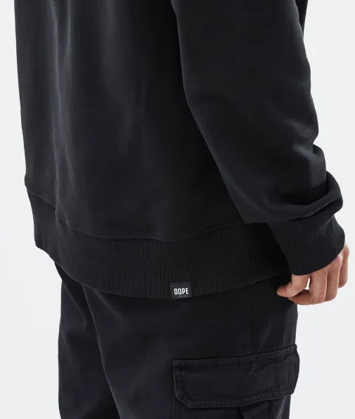 common_6-7.webp Hoodies/Pullover<Dope Snow Common BlackIce