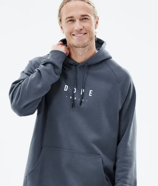common__2-5.webp Hoodies/Pullover<Dope Snow Common 2022 MetalBluePeak