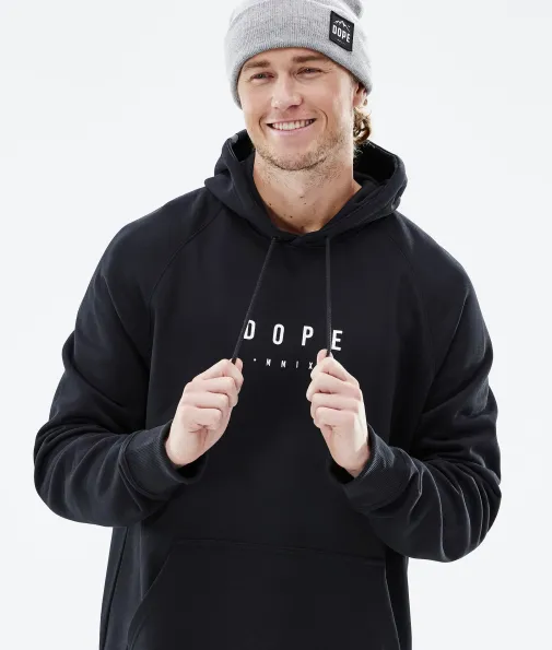 common__2-8.webp Hoodies/Pullover<Dope Snow Common 2022 BlackPeak
