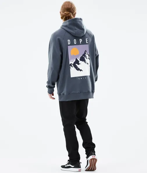 common__3-5.webp Hoodies/Pullover<Dope Snow Common 2022 MetalBluePeak