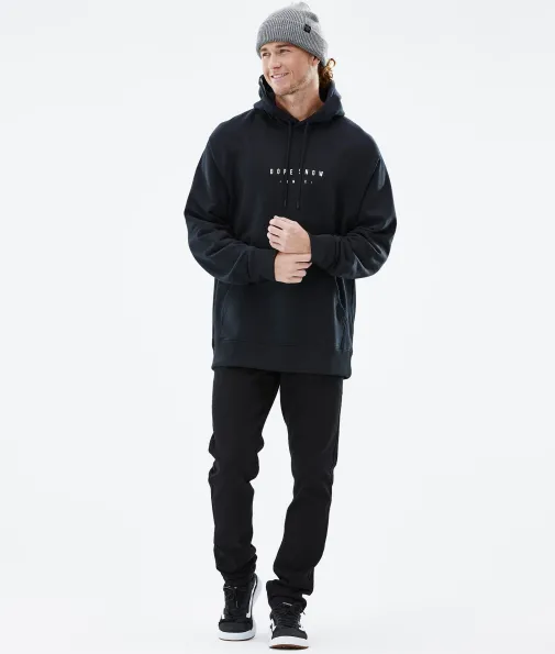 common__4-2.webp Hoodies/Pullover<Dope Snow Common 2022 BlackRange