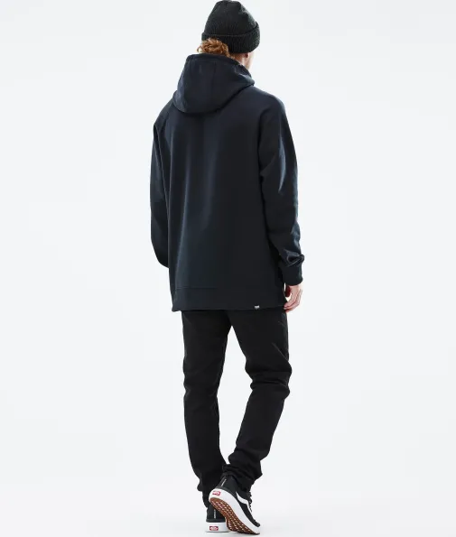 common__4-3.webp Hoodies/Pullover<Dope Snow Common 2022 Black2X-Up