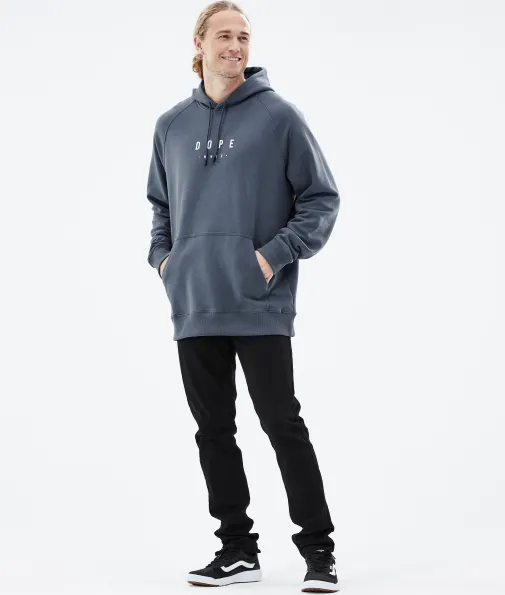 common__4-5.webp Hoodies/Pullover<Dope Snow Common 2022 MetalBluePeak