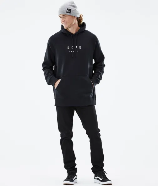 common__4-8.webp Hoodies/Pullover<Dope Snow Common 2022 BlackPeak