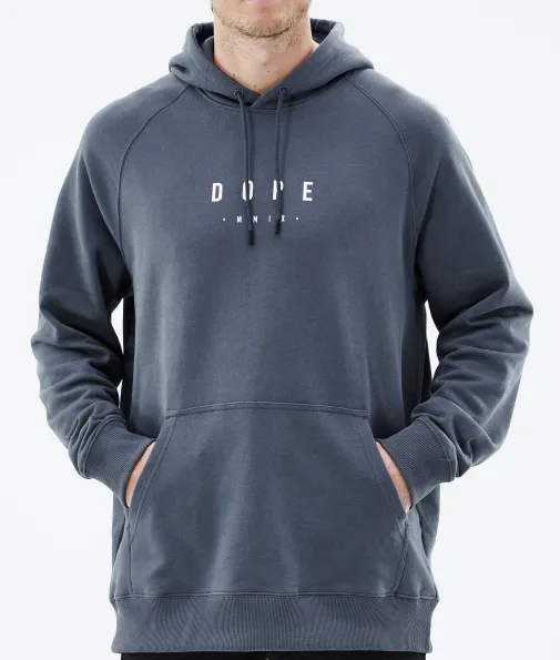 common__5-5.webp Hoodies/Pullover<Dope Snow Common 2022 MetalBluePeak
