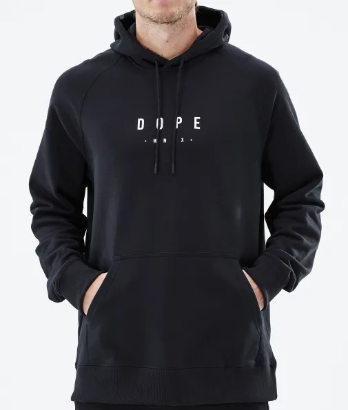common__5-8.webp Hoodies/Pullover<Dope Snow Common 2022 BlackPeak