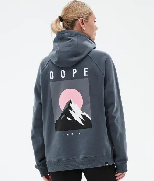 common_w_0-2.webp Hoodies/Pullover<Dope Snow Common W MetalBlueAphex