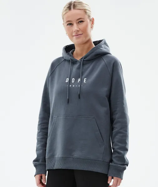 common_w_1-2.webp Hoodies/Pullover<Dope Snow Common W MetalBlueAphex