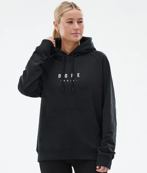 common_w_1-4.webp Hoodies/Pullover<Dope Snow Common W BlackAphex