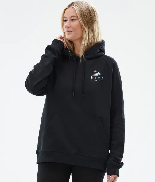common_w_1-6.webp Hoodies/Pullover<Dope Snow Common W BlackIce