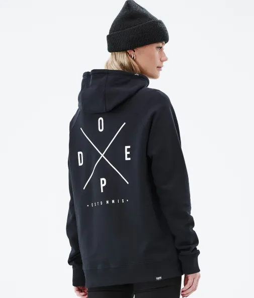 common_w__0-4.webp Hoodies/Pullover<Dope Snow Common W 2022 Black2X-Up