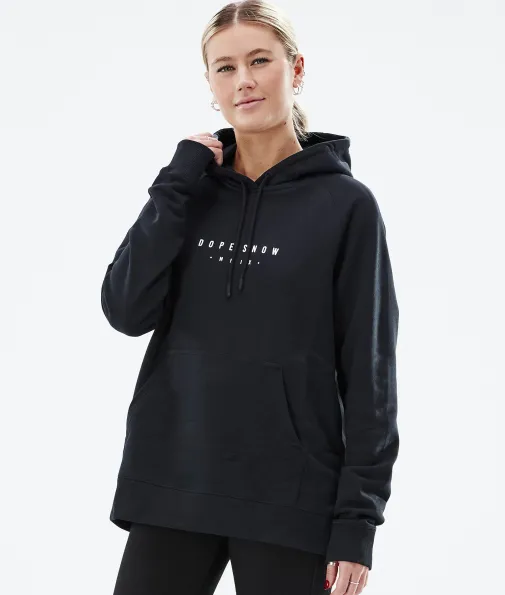 common_w__1-2.webp Hoodies/Pullover<Dope Snow Common W 2022 BlackRange