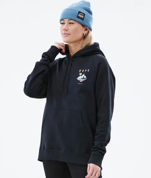 common_w__1-3.webp Hoodies/Pullover<Dope Snow Common W 2022 BlackPine
