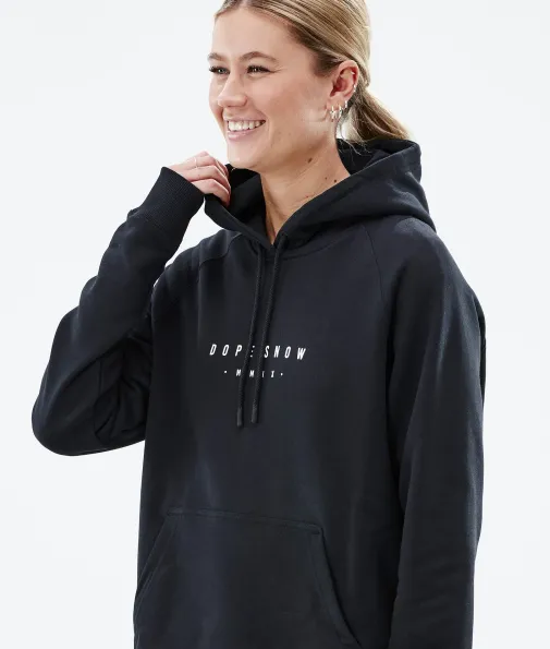 common_w__2-2.webp Hoodies/Pullover<Dope Snow Common W 2022 BlackRange