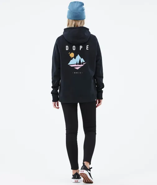 common_w__3-3.webp Hoodies/Pullover<Dope Snow Common W 2022 BlackPine