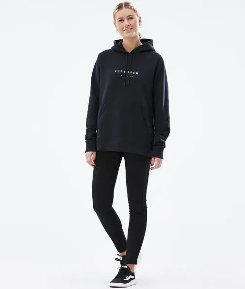 common_w__4-2.webp Hoodies/Pullover<Dope Snow Common W 2022 BlackRange