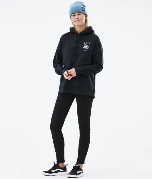common_w__4-3.webp Hoodies/Pullover<Dope Snow Common W 2022 BlackPine
