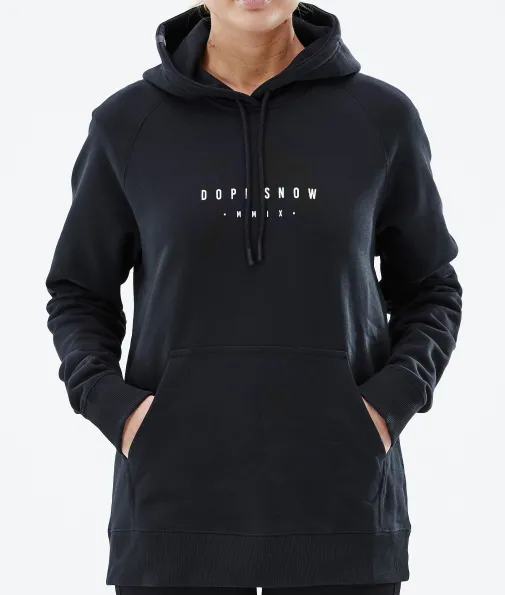 common_w__5-2.webp Hoodies/Pullover<Dope Snow Common W 2022 BlackRange