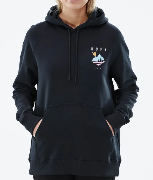 common_w__5-3.webp Hoodies/Pullover<Dope Snow Common W 2022 BlackPine