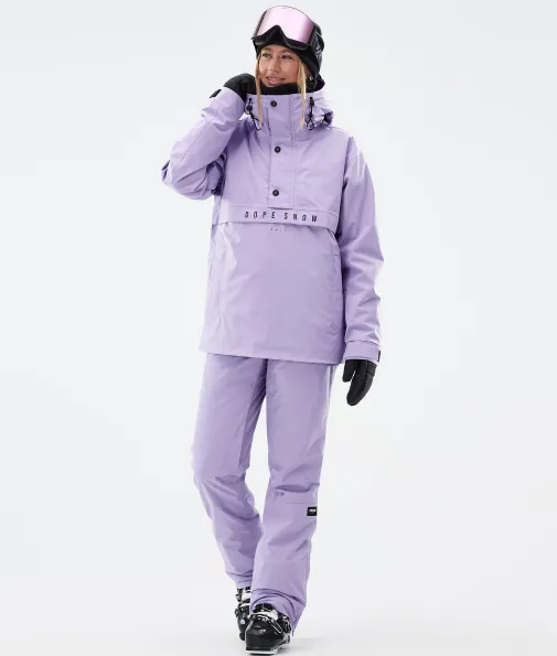 con_w_1-20.webp Skihosen<Dope Snow Con W FadedViolet