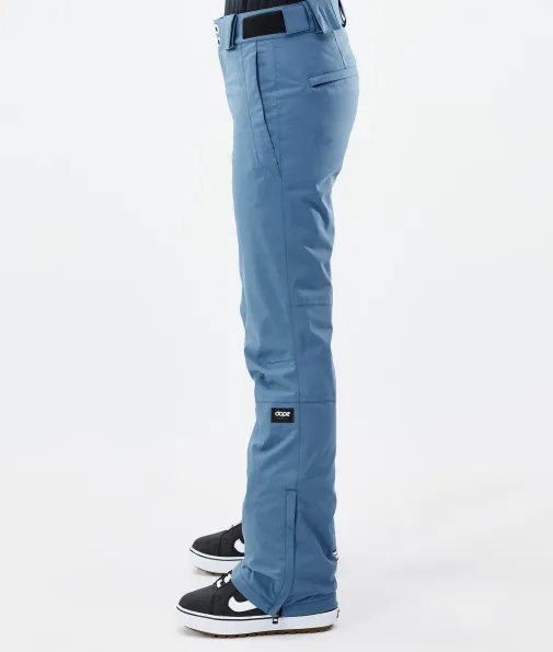 con_w_2-10.webp Snowboardhosen<Dope Snow Con W BlueSteel