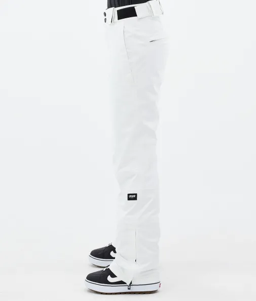 con_w_2-11.webp Snowboardhosen<Dope Snow Con W Whitish