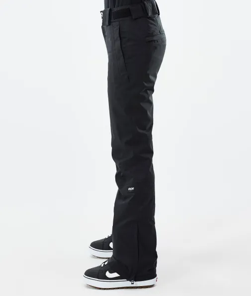 con_w_2-2.webp Snowboardhosen<Dope Snow Con W Black