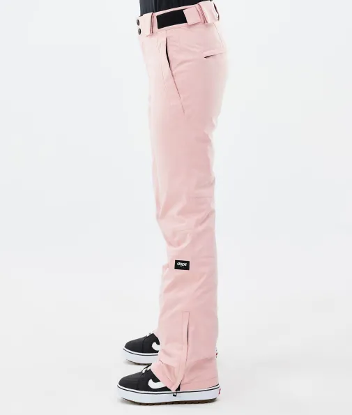 con_w_2-6.webp Snowboardhosen<Dope Snow Con W SoftPink