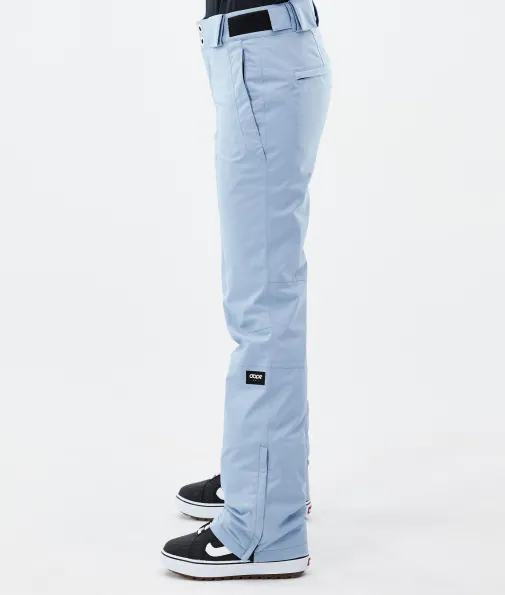 con_w_2-8.webp Snowboardhosen<Dope Snow Con W LightBlue