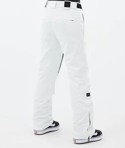 con_w_3-11.webp Snowboardhosen<Dope Snow Con W Whitish