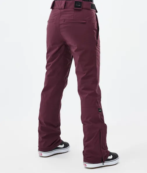 con_w_3-12.webp Snowboardhosen<Dope Snow Con W Burgundy