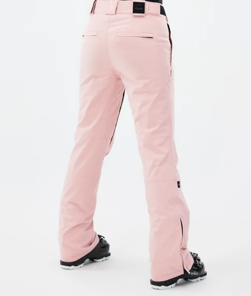 con_w_3-19.webp Skihosen<Dope Snow Con W SoftPink