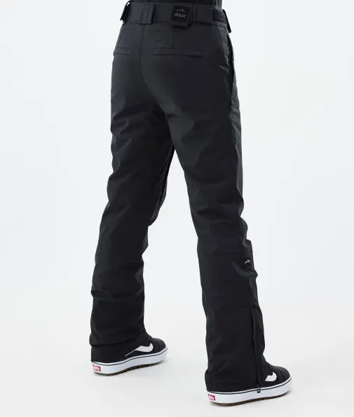 con_w_3-2.webp Snowboardhosen<Dope Snow Con W Black