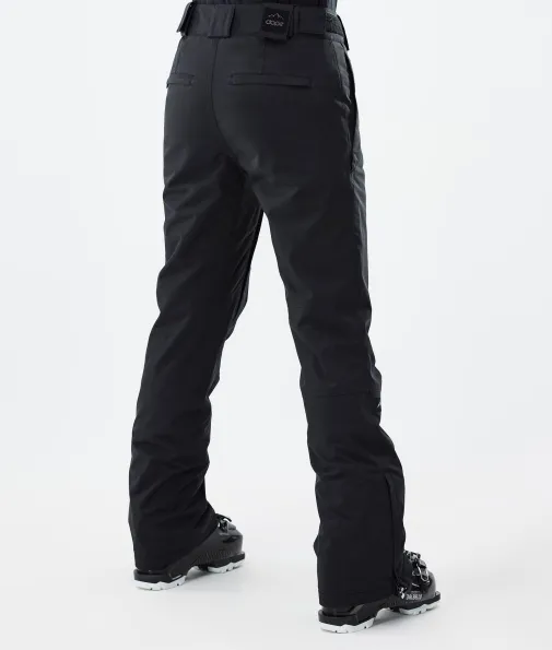 con_w_3.webp Skihosen<Dope Snow Con W Black