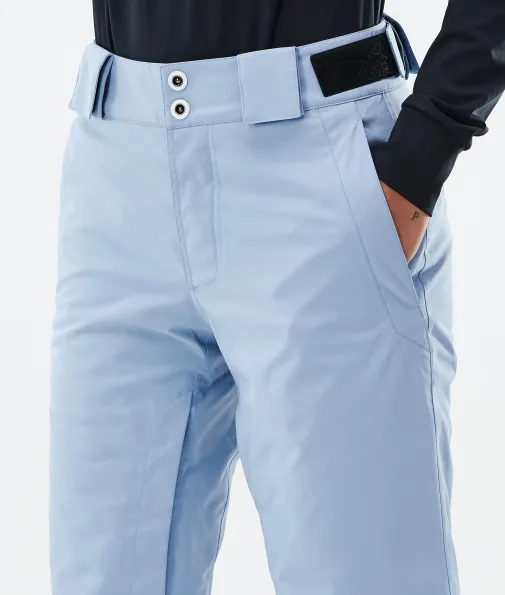con_w_4-8.webp Snowboardhosen<Dope Snow Con W LightBlue