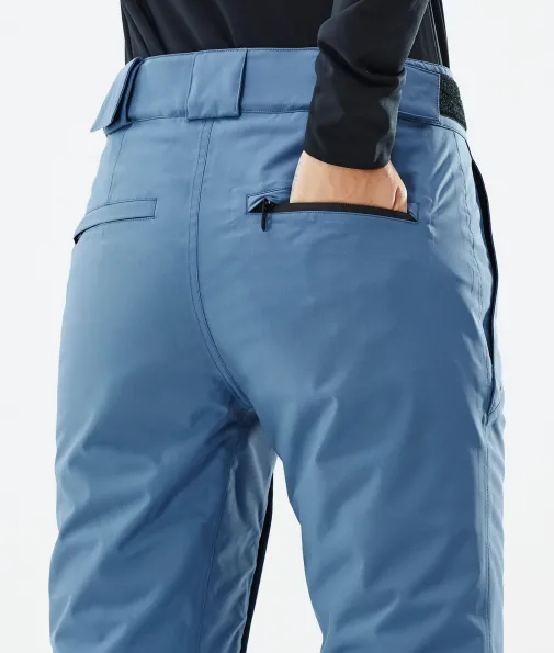 con_w_5-10.webp Snowboardhosen<Dope Snow Con W BlueSteel