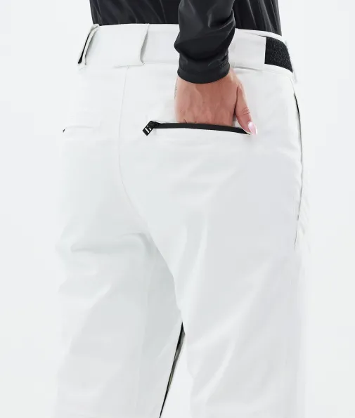 con_w_5-11.webp Snowboardhosen<Dope Snow Con W Whitish