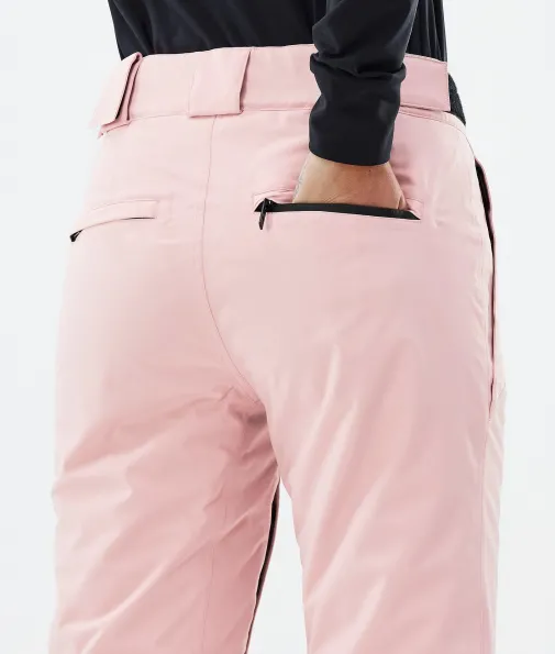 con_w_5-6.webp Snowboardhosen<Dope Snow Con W SoftPink